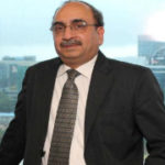 Dinesh Kumar Khara appointed as Managing Director of SBI