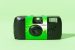 Disposable Camera