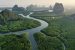 Drainage Basin