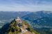 Eagles Nest