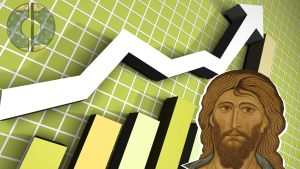 Economy Religion