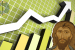 Economy Religion