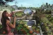 Ecotopia