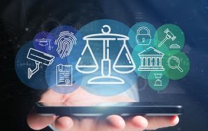 Egovernment