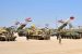 Egyptian Air Defense Forces