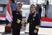 Egyptian Navy