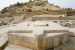 Egyptian Sun Temple