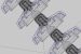 Electricfield Screening