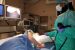 Endoscopy