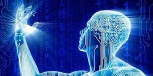 Evolutionary Algorithm