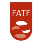 Grey list trouble: Pakistan approves four FATF-related bills