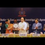 First National Conference of Investigating Agencies concludes in New Delhi