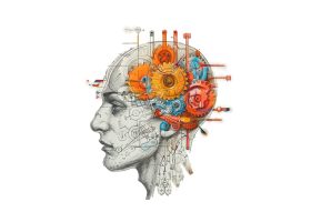 Functionalism Philosophy of Mind