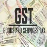 Explained: National Anti-Profiteering Authority