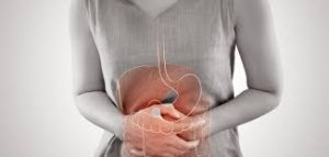 Gallbladder