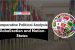 Globalization and Nation-States – UGC-NTA NET Political Science