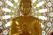 Glossary of Buddhism
