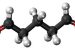 Glutaraldehyde