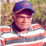Noted Odia actor and director Gobind Tej passes away