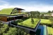 Green Roof