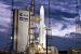 Guiana Space Centre