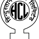 India’s first facility to produce nickel launched by HCL in Jharkhand