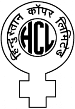 India’s first facility to produce nickel launched by HCL in Jharkhand