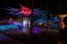 Half Moon Festival