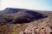 Hanging Hills