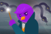 Heisenbug