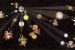 Hindu Astrology