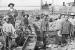 History of Chinese Americans