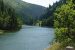 Hnilec River