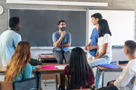Humanistic Education