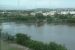 Humaya River