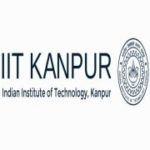 TreadWill: IIT Kanpur develops online tool to help people deal with mental health issues