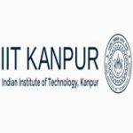 Defence Ministry signs MoU with IIT Kanpur and DARPG for analysis of public grievances