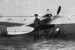 Imperial Russian Air Service