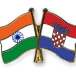 Union Cabinet approves Agreement between the India and Croatia on Economic Cooperation