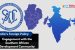 India’s Engagement with the Southern African Development Community (SADC)