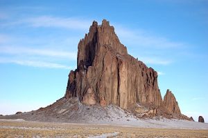 Inselberg