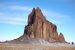 Inselberg