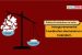 Intergovernmental Coordination Mechanisms in Federalism in India