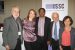 International Social Science Council
