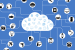 Internet Research Ethics