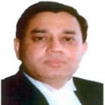 Justice Iqbal Ahmed Ansari sworn in as Chief Justice Of Patna High Court