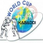 Gujarat to host 2016 Kabaddi World Cup