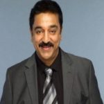 Actor Kamal Haasan selected for France’s Chevalier de L'Ordre Arts et Lettres