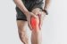 Knee