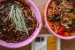 Korean Chinese Cuisine